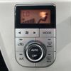 daihatsu mira-e-s 2018 quick_quick_DBA-LA350S_LA350S-0064881 image 18