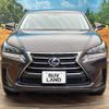 lexus nx 2014 -LEXUS--Lexus NX DAA-AYZ15--AYZ15-1001187---LEXUS--Lexus NX DAA-AYZ15--AYZ15-1001187- image 15