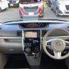 daihatsu tanto 2019 quick_quick_LA600S_LA600S-0781782 image 19