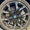 bmw 1-series 2024 -BMW--BMW 1 Series 3BA-22GE20--WBA22GE0907R42***---BMW--BMW 1 Series 3BA-22GE20--WBA22GE0907R42***- image 30
