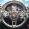 porsche 718-cayman 2018 CFJ1593877 image 11