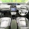 toyota prius 2018 -TOYOTA--Prius DAA-ZVW51--ZVW51-8043769---TOYOTA--Prius DAA-ZVW51--ZVW51-8043769- image 3