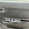 suzuki alto 2020 -SUZUKI--Alto DBA-HA36S--HA36S-542524---SUZUKI--Alto DBA-HA36S--HA36S-542524- image 16