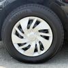 honda fit 2015 -HONDA--Fit DBA-GK3--GK3-1114807---HONDA--Fit DBA-GK3--GK3-1114807- image 16