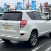 toyota rav4 2015 -TOYOTA--RAV4 DBA-ACA31W--ACA31-6001506---TOYOTA--RAV4 DBA-ACA31W--ACA31-6001506- image 2