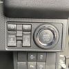 daihatsu tanto 2024 CFJ1773982 image 16