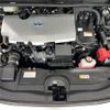 toyota prius 2019 quick_quick_ZVW51_ZVW51-6098583 image 19