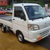 daihatsu hijet-truck 2012 -DAIHATSU--Hijet Truck S211P--0174563---DAIHATSU--Hijet Truck S211P--0174563- image 13