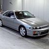 nissan skyline 1996 -NISSAN--Skyline ECR33-103838---NISSAN--Skyline ECR33-103838- image 1