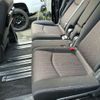 nissan serena 2014 -NISSAN 【沼津 301ﾙ7631】--Serena DAA-HFC26--HFC26-201492---NISSAN 【沼津 301ﾙ7631】--Serena DAA-HFC26--HFC26-201492- image 9