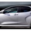 toyota yaris 2020 -TOYOTA 【岐阜 530ﾔ8028】--Yaris 5BA-MXPA10--MXPA10-2019952---TOYOTA 【岐阜 530ﾔ8028】--Yaris 5BA-MXPA10--MXPA10-2019952- image 41