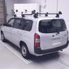 toyota probox-van 2020 -TOYOTA--Probox Van NHP160V-0018642---TOYOTA--Probox Van NHP160V-0018642- image 2