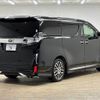 toyota vellfire 2017 -TOYOTA--Vellfire DBA-AGH30W--AGH30-0163903---TOYOTA--Vellfire DBA-AGH30W--AGH30-0163903- image 16