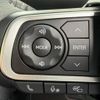 daihatsu tanto 2019 quick_quick_6BA-LA650S_LA650S-0002740 image 13