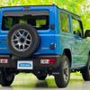 suzuki jimny 2022 CFJ1742719 image 3