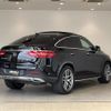 mercedes-benz gle-class 2017 -MERCEDES-BENZ--Benz GLE LDA-166024--WDC2923242A075379---MERCEDES-BENZ--Benz GLE LDA-166024--WDC2923242A075379- image 11