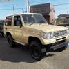 toyota land-cruiser-prado 1994 -TOYOTA--Land Cruiser Prado Y-KZJ71G--KZJ710002876---TOYOTA--Land Cruiser Prado Y-KZJ71G--KZJ710002876- image 5