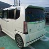 honda n-box 2013 -HONDA 【名変中 】--N BOX JF2--2104957---HONDA 【名変中 】--N BOX JF2--2104957- image 11