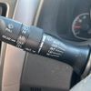 toyota corolla-fielder 2012 -TOYOTA--Corolla Fielder DBA-NZE141G--NZE141-9189057---TOYOTA--Corolla Fielder DBA-NZE141G--NZE141-9189057- image 3