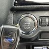 subaru levorg 2017 -SUBARU--Levorg DBA-VM4--VM4-103879---SUBARU--Levorg DBA-VM4--VM4-103879- image 11