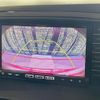 mazda cx-5 2014 CFJ1723218 image 4