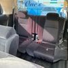 toyota vellfire 2008 -TOYOTA--Vellfire ANH20W--ANH20-8021357---TOYOTA--Vellfire ANH20W--ANH20-8021357- image 8