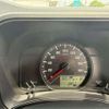toyota probox-van 2025 -TOYOTA 【豊田 480ｻ 872】--Probox Van 5BE-NCP160V--NCP160-0197840---TOYOTA 【豊田 480ｻ 872】--Probox Van 5BE-NCP160V--NCP160-0197840- image 30