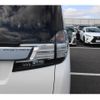 toyota vellfire 2017 -TOYOTA--Vellfire DBA-AGH35W--AGH35-0022831---TOYOTA--Vellfire DBA-AGH35W--AGH35-0022831- image 14