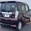 nissan dayz-roox 2015 -NISSAN--DAYZ Roox DBA-B21A--B21A-0120034---NISSAN--DAYZ Roox DBA-B21A--B21A-0120034- image 17
