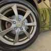 honda stepwagon 2011 CFJ1583887 image 14