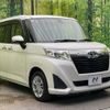 toyota roomy 2018 CFJ1653252 image 16