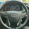 toyota vellfire 2016 -TOYOTA--Vellfire DBA-AGH30W--AGH30-0068331---TOYOTA--Vellfire DBA-AGH30W--AGH30-0068331- image 18