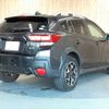 subaru xv 2017 -SUBARU--Subaru XV DBA-GT7--GT7-052704---SUBARU--Subaru XV DBA-GT7--GT7-052704- image 20