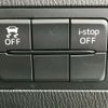 mazda demio 2015 -MAZDA--Demio DBA-DJ3FS--DJ3FS-116665---MAZDA--Demio DBA-DJ3FS--DJ3FS-116665- image 19