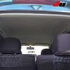 daihatsu terios-kid 2006 -DAIHATSU--Terios Kid J111G-094155---DAIHATSU--Terios Kid J111G-094155- image 13