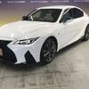 lexus is 2022 -LEXUS--Lexus IS 6AA-AVE35--AVE35-0003677---LEXUS--Lexus IS 6AA-AVE35--AVE35-0003677- image 2