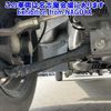 toyota townace-van 2023 -TOYOTA--Townace Van S403M-0019914---TOYOTA--Townace Van S403M-0019914- image 14