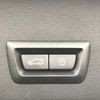bmw x3 2025 -BMW--BMW X3 3CA-12GR20--WBA12GR0409Y02***---BMW--BMW X3 3CA-12GR20--WBA12GR0409Y02***- image 27