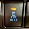 toyota hilux 2023 CFJ1782326 image 43