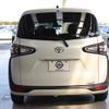 toyota sienta 2019 quick_quick_DBA-NSP170G_NSP170-7233788 image 5