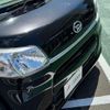 daihatsu tanto 2014 -DAIHATSU 【福山 581ｹ9164】--Tanto LA600S--0085242---DAIHATSU 【福山 581ｹ9164】--Tanto LA600S--0085242- image 4