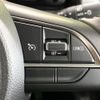 suzuki jimny 2025 CFJ1544683 image 4