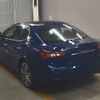 maserati ghibli 2016 CFJ1067979 image 6