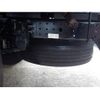 mitsubishi-fuso canter 2015 CFJ1706981 image 38