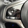 honda n-wgn 2023 -HONDA--N WGN 6BA-JH3--JH3-2105942---HONDA--N WGN 6BA-JH3--JH3-2105942- image 23