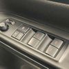 toyota noah 2021 -TOYOTA 【札幌 504ﾐ1359】--Noah ZRR85G--ZRR85G-0155498---TOYOTA 【札幌 504ﾐ1359】--Noah ZRR85G--ZRR85G-0155498- image 29