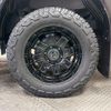 toyota hilux 2021 GOO_NET_EXCHANGE_0207973A20250519D005 image 45