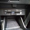 toyota alphard 2020 -TOYOTA--Alphard 6AA-AYH30W--AYH30-0104511---TOYOTA--Alphard 6AA-AYH30W--AYH30-0104511- image 12