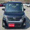 nissan dayz-roox 2017 quick_quick_B21A_B21A-0320863 image 12