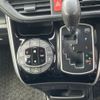 toyota esquire 2016 -TOYOTA--Esquire DBA-ZRR80G--ZRR80-0259479---TOYOTA--Esquire DBA-ZRR80G--ZRR80-0259479- image 16